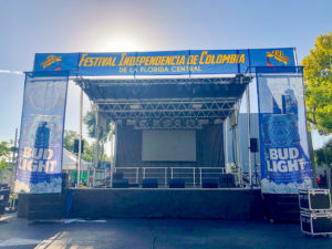 stageline-sl100-orlando-stage-rental-festival-independencia-de-colombia-de-la-florida-central