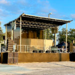 stageline-sl100-orlando-stage-rental-ground-stacked-audio