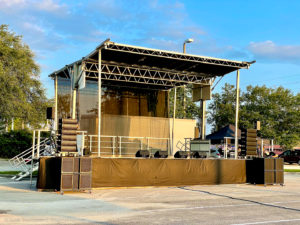 stageline-sl100-orlando-stage-rental-ground-stacked-audio