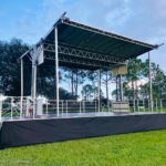 stageline-sl100-orlando-stage-rental-no-production