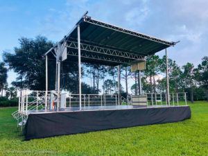 stageline-sl100-orlando-stage-rental-no-production