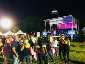 stageline-sl100-orlando-stage-rental-orlando-sentinel-pink-bash