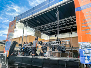 stageline-sl100-orlando-stage-rental-solaria-energy-solutions