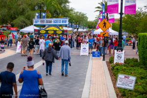 world-food-festival-cranes-roost-altamonte-springs-crowd