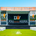 20x40-stageline-sl100-lake-wales-stage-rental-high-school-graduation