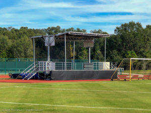 stageline-sl100-graduation-stage-rental-geneva-school-casselberry