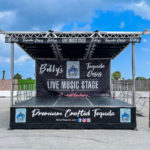 stageline-sl75-west-palm-stage-rental-south-florida-fairgrounds