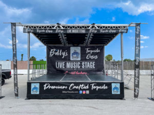 stageline-sl75-west-palm-stage-rental-south-florida-fairgrounds