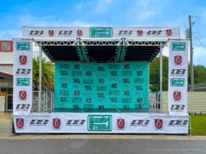 stageline-sl75-full-banner-package-tampa-stage-rental-made-of-steel-car-show-2022