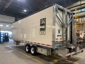 2023-stageline-sl100-trailer-montreal-factory
