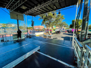 stageline-sl100-kissimmee-fun-spot