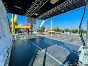 stageline-sl100-kissimmee-fun-spot-charity-event