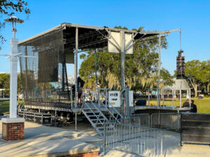 stageline-sl100-kissimmee-lakefront-park