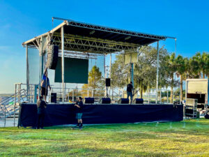 stageline-sl100-kissimmee-lakefront-park