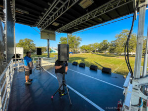 stageline-sl100-kissimmee-lakefront-park