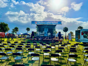 stageline-sl100-kissimmee-orlando-japan-festival-2022