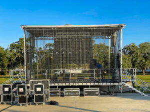 stageline-sl100-rear-stage-kissimmee-lakefront-park