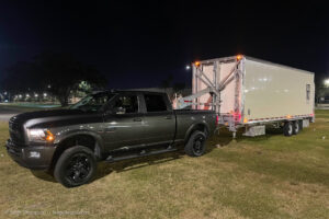 stageline-sl100-stage-rental-kissimmee-osceola-heritage-park-truck-trailer