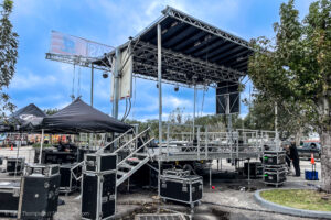 stageline-sl100-stage-rental-kissimmee-world-food-trucks-one-world-christmas-2023-back