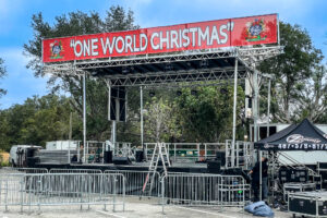 stageline-sl100-stage-rental-kissimmee-world-food-trucks-one-world-christmas-2023-front