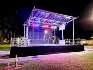 stageline-sl100-daytona-stage-rental-bethune-cookman-university