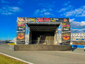 stageline-sl100-daytona-stage-rental-daytona-speedway-welcome-to-rockville