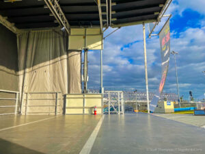 stageline-sl100-daytona-stage-rental-daytona-speedway-welcome-to-rockville1