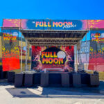 stageline-sl100-daytona-stage-rental-full-moon-saloon