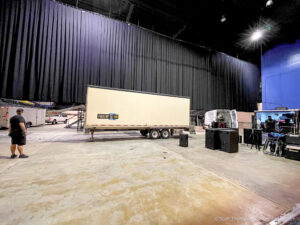 stageline-sl100-daytona-trailer-ocean-center-stage-rental-bethune-cookman-university