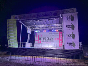 stageline-sl100-sanford-stage-rental-festival-de-bacalaito