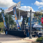 stageline-sl100-sanford-stage-rental-rock-for-food-concert2