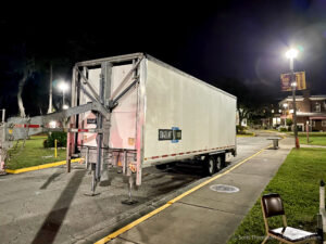 stageline-sl100-trailer-daytona-stage-rental-bethune-cookman-university