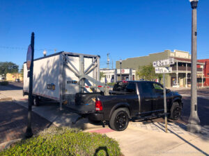 stageline-sl100-trailer-sanford-stage-rental-rock-for-food-concert