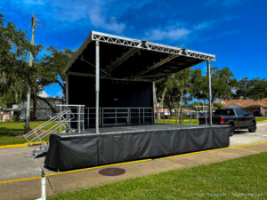 stageline-sl75-daytona-stage-rental-bethune-cookman-university