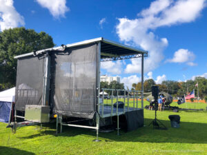 stageline-sl75-sanford-stage-rental-fort-mellon-park2