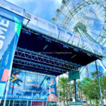 stageline-sl100-orlando-stage-rental-icon-park