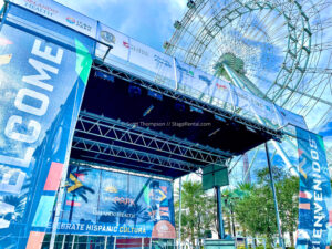 stageline-sl100-orlando-stage-rental-icon-park