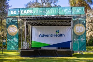 stageline-sl100-stage-rental-dade-city-advent-health-2023