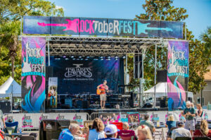 stageline-sl100-tavares-stage-rental-rocktoberfest-2023-reece