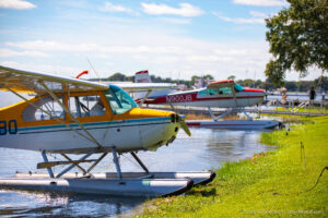 tavares-rocktoberfest-2023-seaplane-monster-fly-in