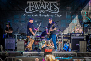 tavares-rocktoberfest-2023-hypersona-band