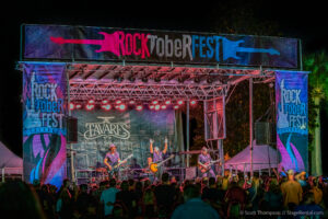 stageline-sl100-tavares-stage-rental-rocktoberfest-2023