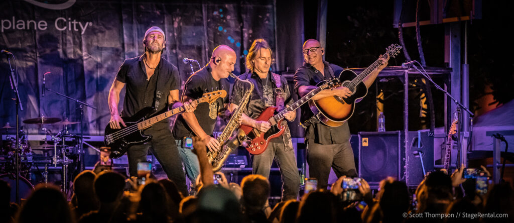 https://www.stagerental.com/rocktoberfest-2023-sister-hazel/