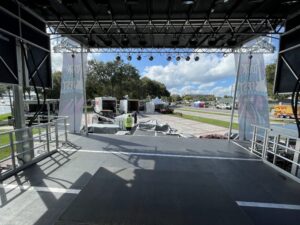 stageline-sl100-tavares-stage-rental-rocktoberfest-2023-stage-view