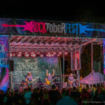 stageline-sl100-tavares-stage-rental-rocktoberfest-2023-thumbnail