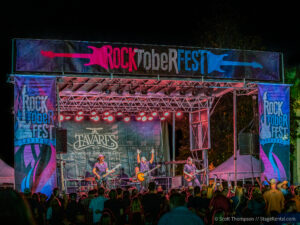 stageline-sl100-tavares-stage-rental-rocktoberfest-2023-thumbnail