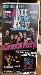 tavares-rocktoberfest-2023-flyer