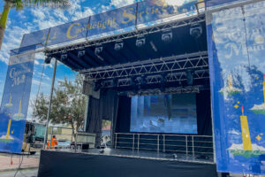 stageline-sl100-bradenton-stage-rental-candlelight-service-2022