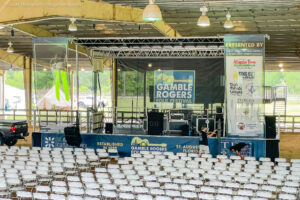 stageline-sl100-elkton-stage-rental-st-johns-county-fairgrounds-gamble-rogers-folk-festival-2023