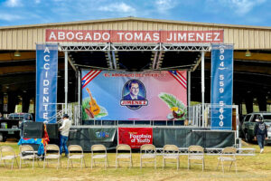 stageline-sl75-st-johns-county-fairgrounds-stage-rental-2022